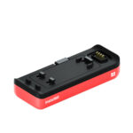 Insta360 ONE R Battery Base - Image 3
