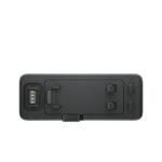 Insta360 ONE R Battery Base - Image 4