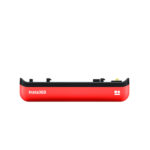 Insta360 ONE R Battery Base - Image 2