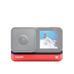 Insta360 ONE R Battery Base