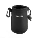 mATiN Waterproof Lens Bag - Image 4