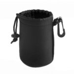mATiN Waterproof Lens Bag - Image 5