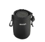 mATiN Waterproof Lens Bag