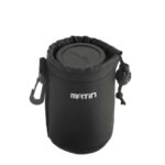 mATiN Waterproof Lens Bag