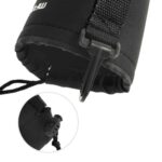 mATiN Waterproof Lens Bag - Image 3