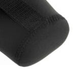 mATiN Waterproof Lens Bag - Image 6