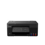 Canon PIXMA G3430