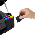 Canon PIXMA G3430 - Image 3