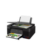 Canon PIXMA G3430 - Image 2