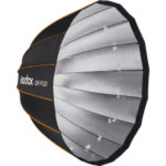 Godox QR-P90 -P120 Deep Quick Release Parabolic - Image 5