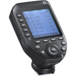 Godox MF12 Dental Macro Flash Kit with Trigger - Image 3