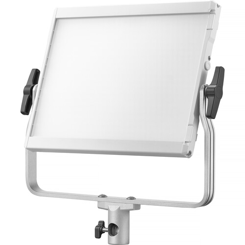 1723413361_IMG_2309069 Godox Litemons LP600R RGB LED Light Panel - Image 1