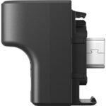 Insta360 Microphone Adapter for Ace, Ace Pro, and Ace Pro 2 - Image 5
