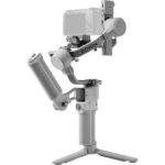 DJI RS 4 Mini Combo Kit - Image 2