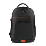 K&F Concept Camera Backpack Nature Wander 05-18L