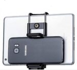 Holder Tripod Mount for Phone & Table 2 In 1 - Image 4