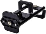 Holder Tripod Mount for Phone & Table 2 In 1 - Image 2