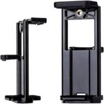 Holder Tripod Mount for Phone & Table 2 In 1