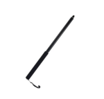 3m Action Camera Selfie Stick