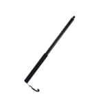 3m Action Camera Selfie Stick