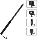 3m Action Camera Selfie Stick - Image 2