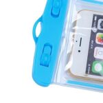 underwater Waterproof Case Cover For Mobile - Image 2