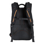 K&F Concept Camera Backpack Nature Wander 05-18L - Image 5