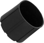 Lens Cover Silicone WaterproofFallproof and Anti-Dust - Image 2