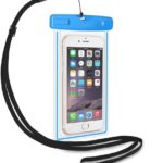 underwater Waterproof Case Cover For Mobile
