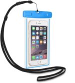 underwater Waterproof Case Cover For Mobile