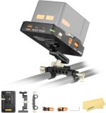 ZGCINE VM-VP1 Kit1 V Mount Battery Plate - Image 4