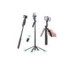 Ulanzi MA09 Bluetooth Remote Control Selfie Stick