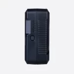 YINCHEM YC-270S 270Wh V Mount Battery - Image 4