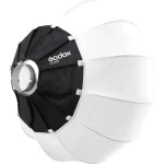 Godox CS-50/65/85D Collapsible Lantern Softbox - Image 6