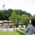 3m Action Camera Selfie Stick - Image 4