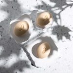 V-FLAT WORLD 9 pcs Shadow Boards for Food & Product Photography - Image 4