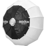 Godox CS-50/65/85D Collapsible Lantern Softbox