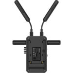 Accsoon CineView 2 SDIHDMI Wireless Video TransmitterReceiver Kit - Image 3