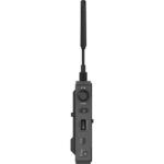 Accsoon CineView 2 SDIHDMI Wireless Video TransmitterReceiver Kit - Image 5