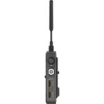 Accsoon CineView 2 SDIHDMI Wireless Video TransmitterReceiver Kit - Image 4