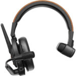 Accsoon CoMo SE Full-Duplex 5-Person Wireless Intercom System - Image 3