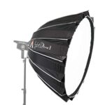 Aputure Light Dome II - Image 5