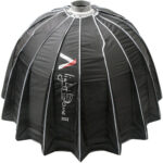 Aputure Light Dome II - Image 2