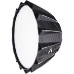 Aputure Light Dome II - Image 3