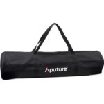 Aputure Light Dome II - Image 4