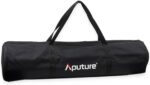 Aputure Light Dome II - Image 5