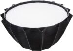 Aputure Light Dome II - Image 4