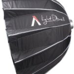 Aputure Light Dome II