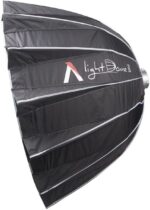 Aputure Light Dome II
