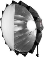 Aputure Light Dome II - Image 3